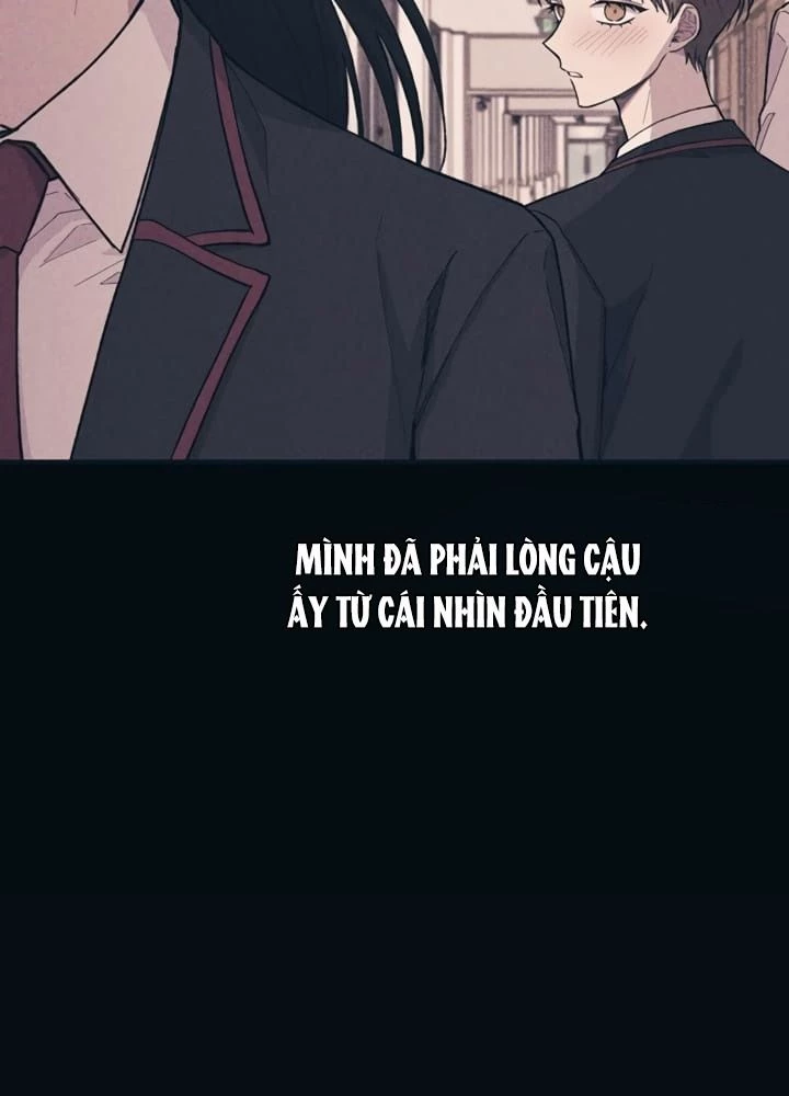 Sự ngây thơ của Yeon Woo Chapter 24 - 59