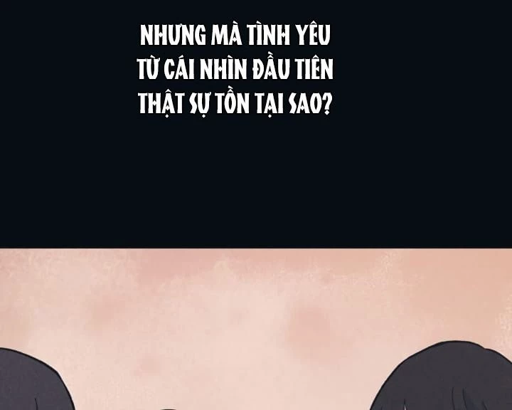 Sự ngây thơ của Yeon Woo Chapter 24 - 60