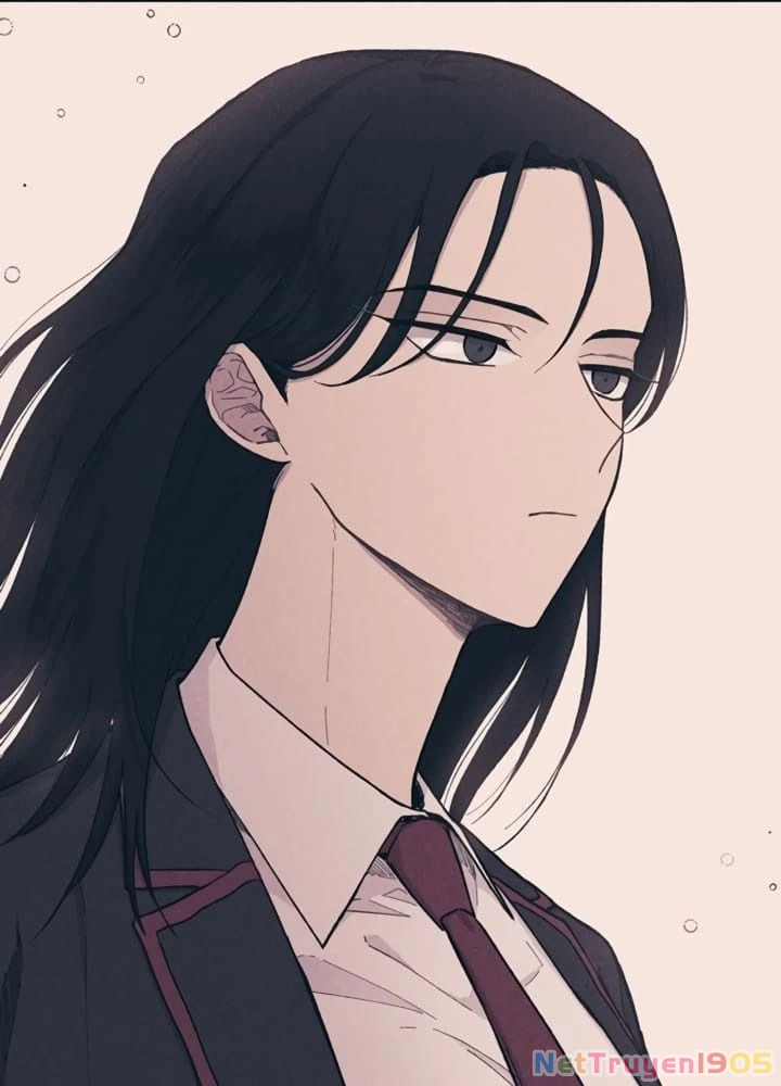 Sự ngây thơ của Yeon Woo Chapter 24 - 62