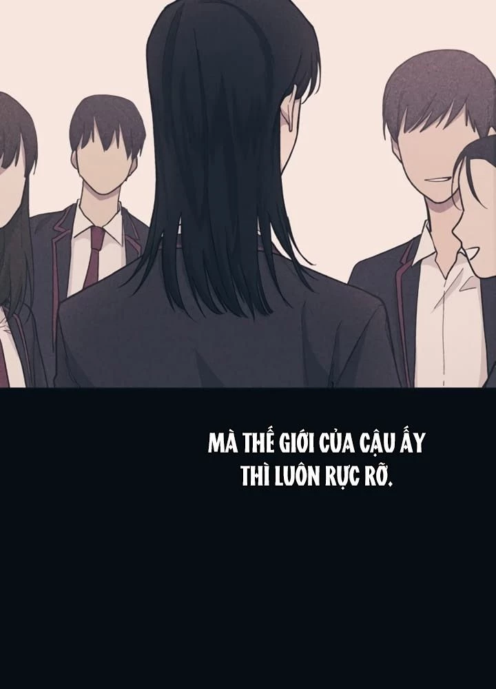 Sự ngây thơ của Yeon Woo Chapter 24 - 64