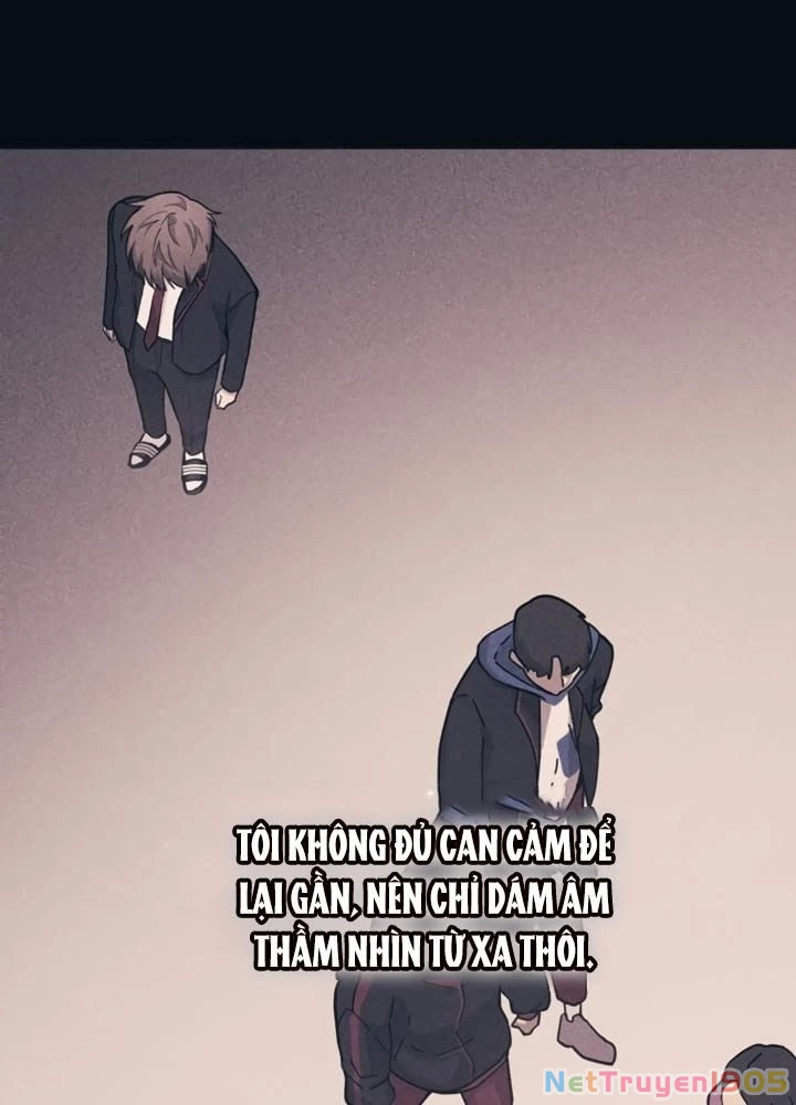 Sự ngây thơ của Yeon Woo Chapter 24 - 65