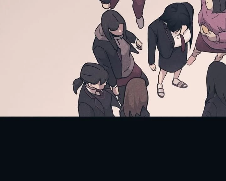 Sự ngây thơ của Yeon Woo Chapter 24 - 66