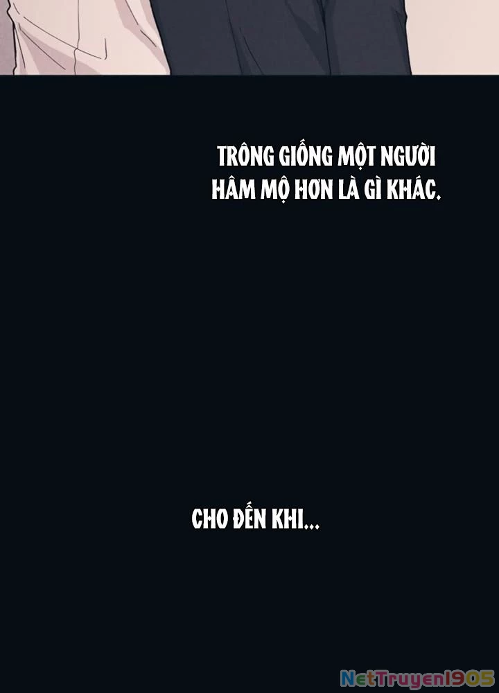 Sự ngây thơ của Yeon Woo Chapter 24 - 68