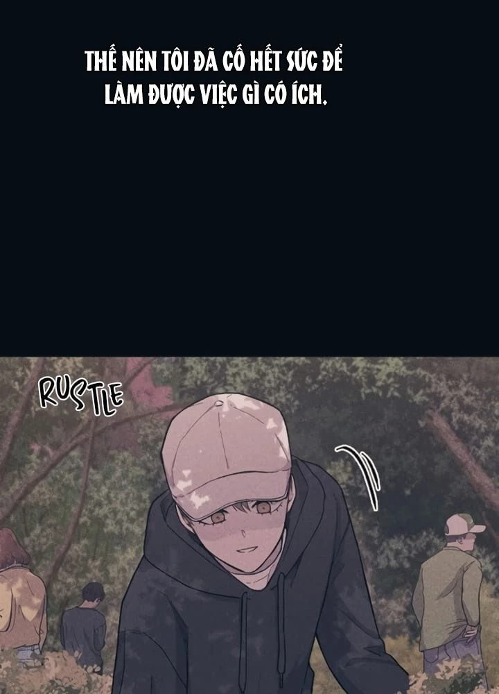 Sự ngây thơ của Yeon Woo Chapter 24 - 71