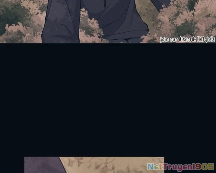 Sự ngây thơ của Yeon Woo Chapter 24 - 72