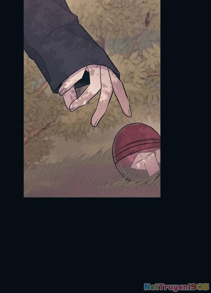 Sự ngây thơ của Yeon Woo Chapter 24 - 73