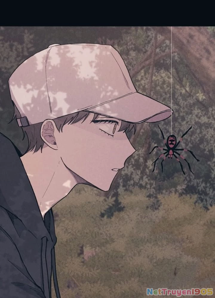 Sự ngây thơ của Yeon Woo Chapter 24 - 74