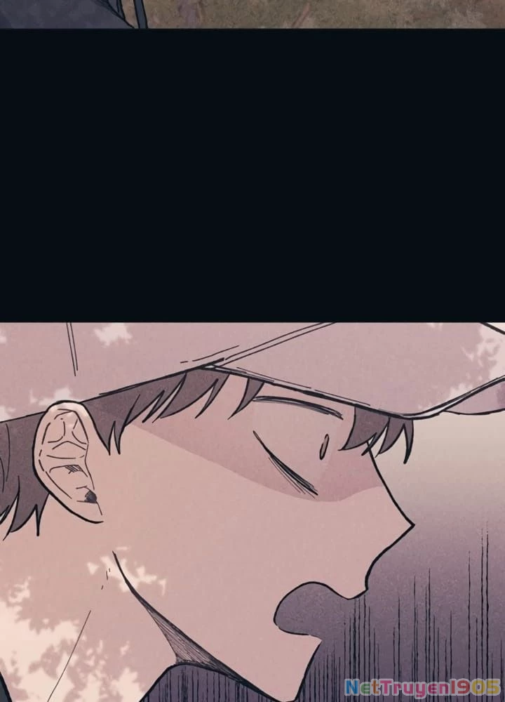 Sự ngây thơ của Yeon Woo Chapter 24 - 75