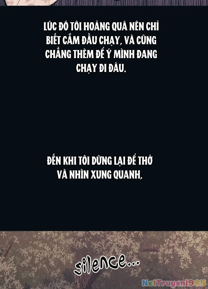 Sự ngây thơ của Yeon Woo Chapter 24 - 76