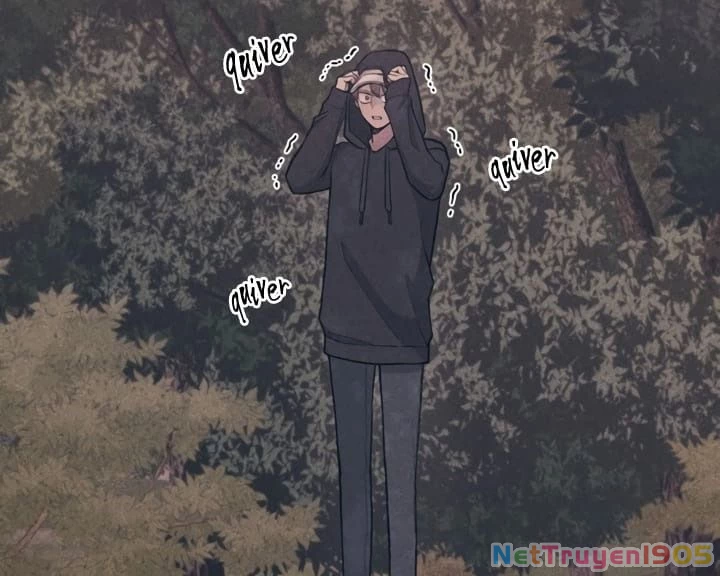 Sự ngây thơ của Yeon Woo Chapter 24 - 78