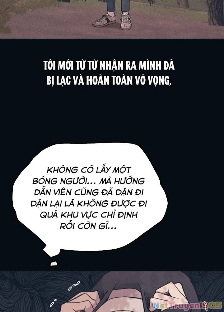 Sự ngây thơ của Yeon Woo Chapter 24 - 79