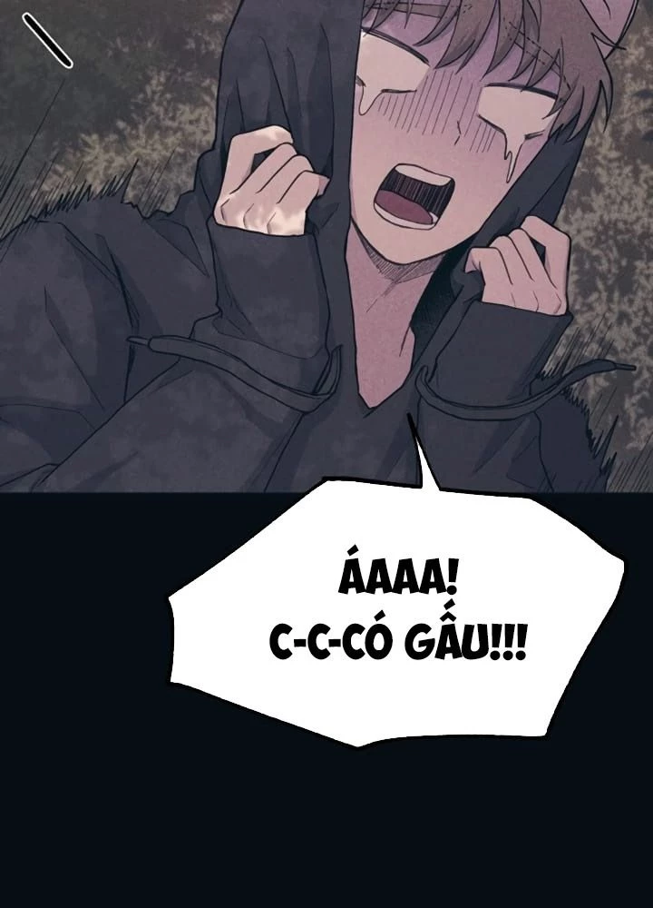 Sự ngây thơ của Yeon Woo Chapter 24 - 85