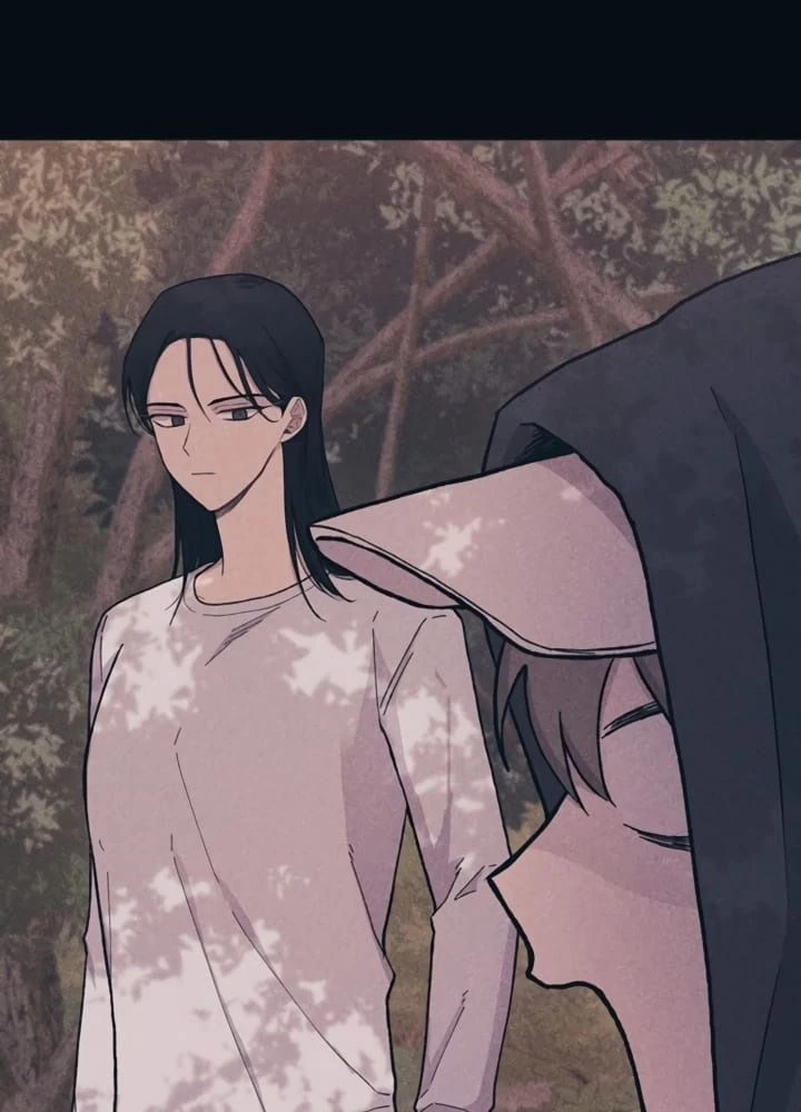 Sự ngây thơ của Yeon Woo Chapter 24 - 86