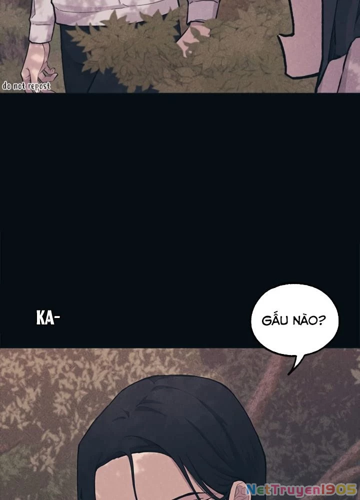 Sự ngây thơ của Yeon Woo Chapter 24 - 87