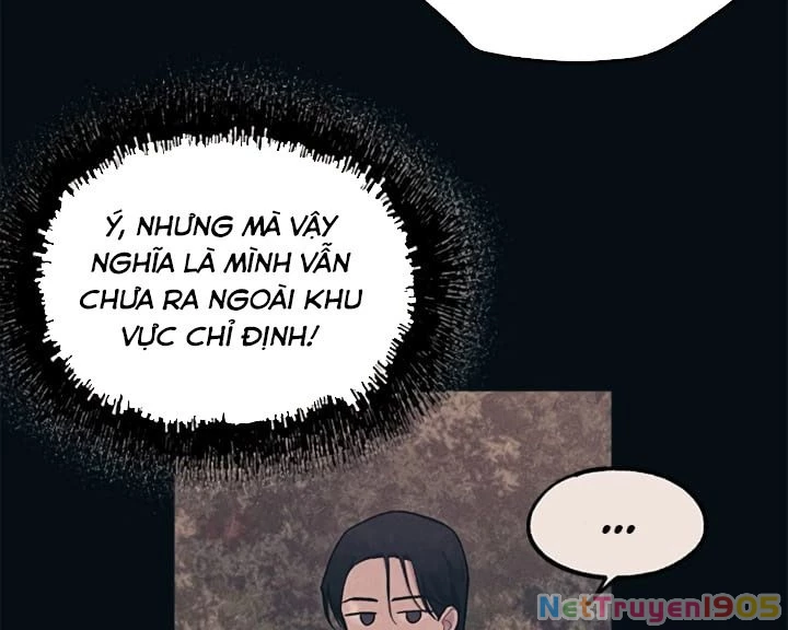 Sự ngây thơ của Yeon Woo Chapter 24 - 90