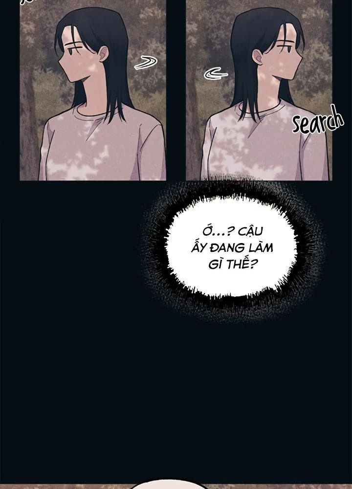 Sự ngây thơ của Yeon Woo Chapter 24 - 92