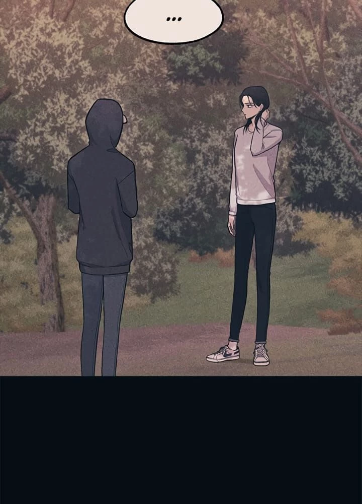 Sự ngây thơ của Yeon Woo Chapter 24 - 93