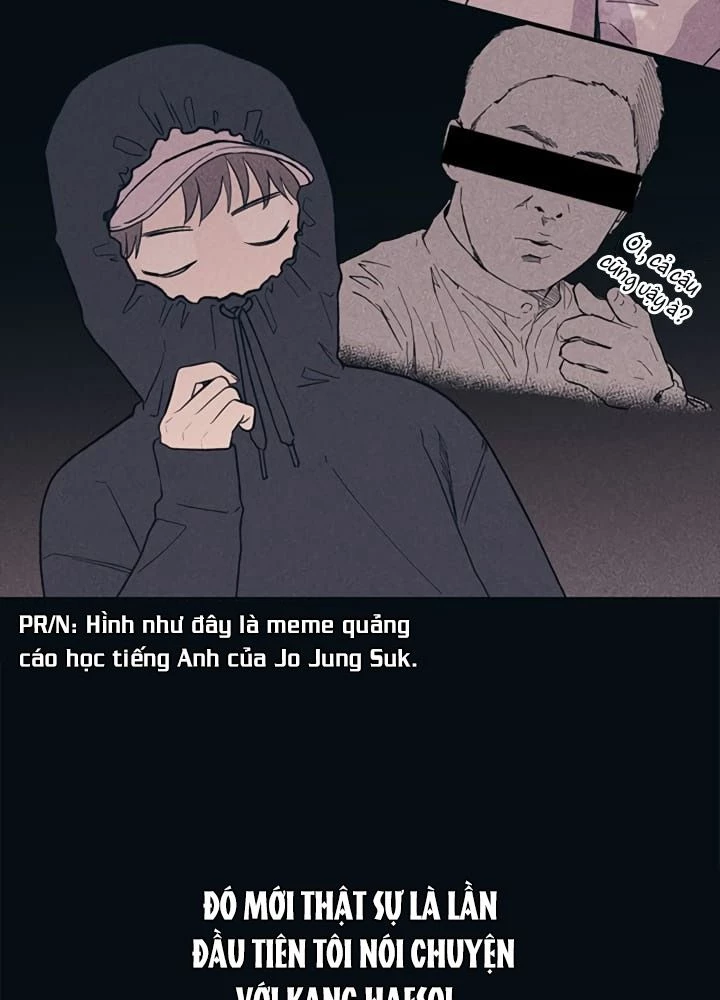 Sự ngây thơ của Yeon Woo Chapter 24 - 95