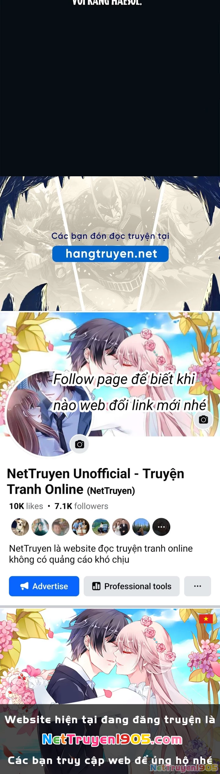 Sự ngây thơ của Yeon Woo Chapter 24 - 96