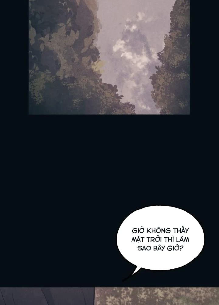 Sự ngây thơ của Yeon Woo Chapter 25 - 4