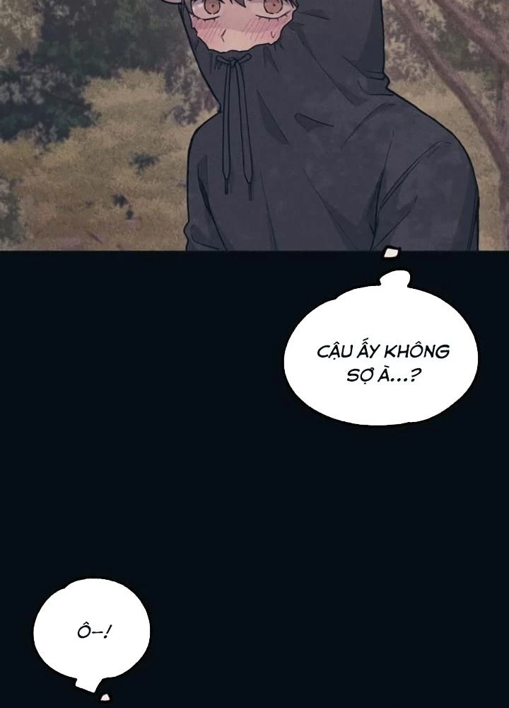 Sự ngây thơ của Yeon Woo Chapter 25 - 10