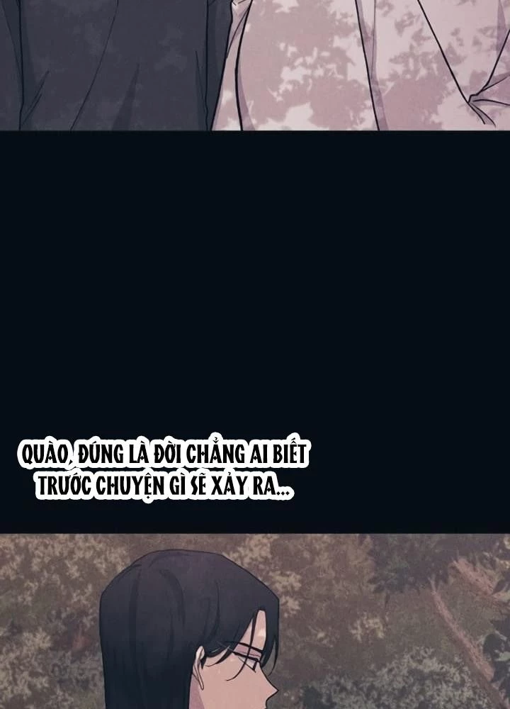 Sự ngây thơ của Yeon Woo Chapter 25 - 13