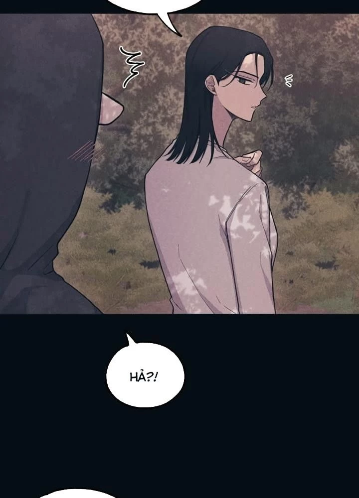 Sự ngây thơ của Yeon Woo Chapter 25 - 15