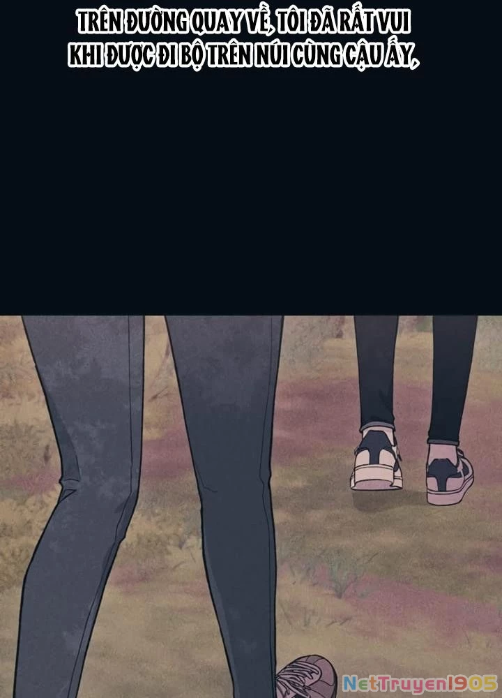 Sự ngây thơ của Yeon Woo Chapter 25 - 21