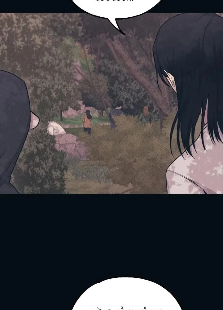 Sự ngây thơ của Yeon Woo Chapter 25 - 23