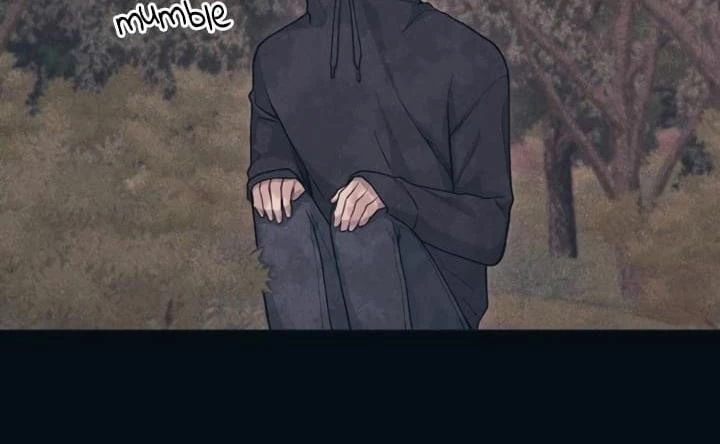 Sự ngây thơ của Yeon Woo Chapter 25 - 28