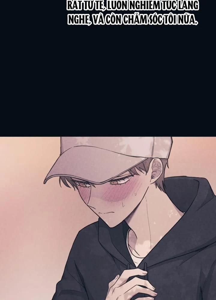 Sự ngây thơ của Yeon Woo Chapter 25 - 33