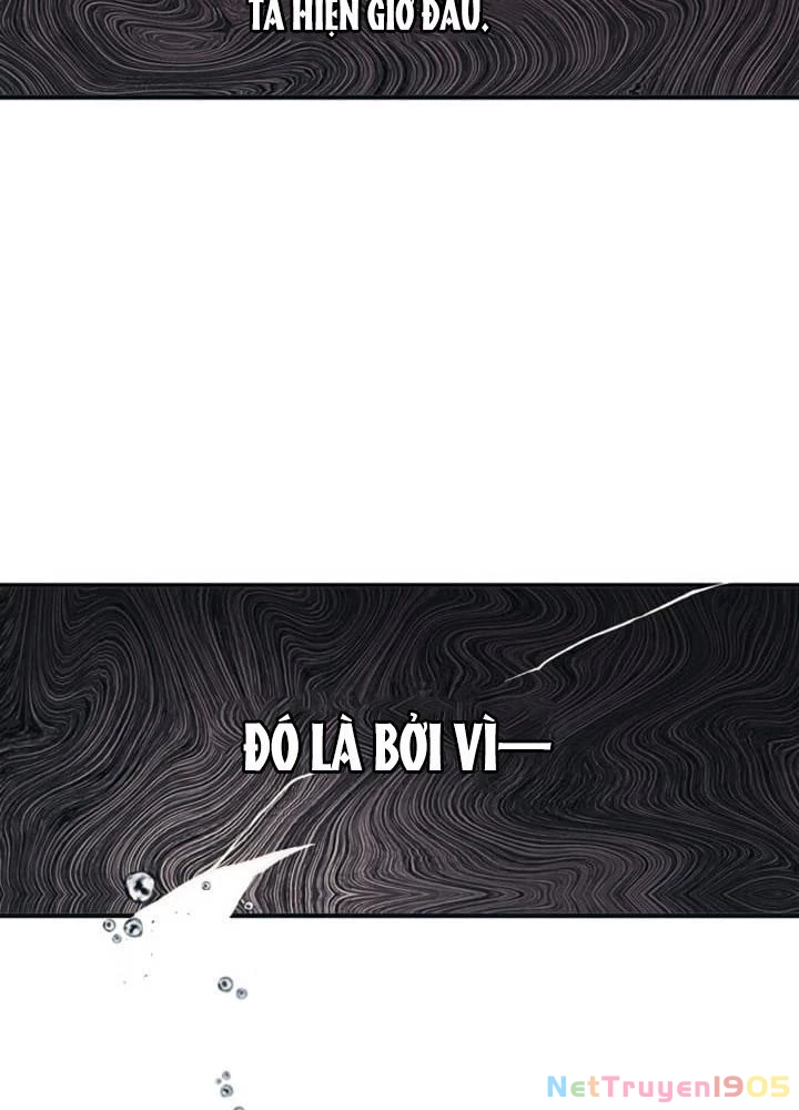 Sự ngây thơ của Yeon Woo Chapter 25 - 41