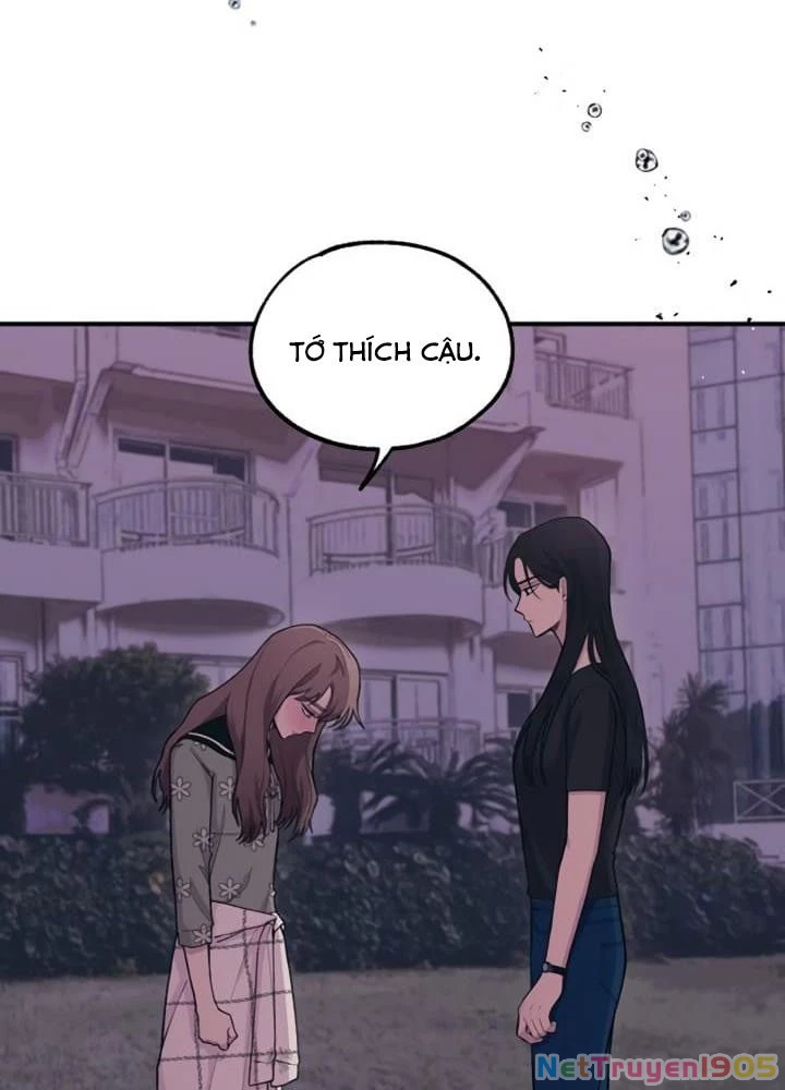 Sự ngây thơ của Yeon Woo Chapter 25 - 42