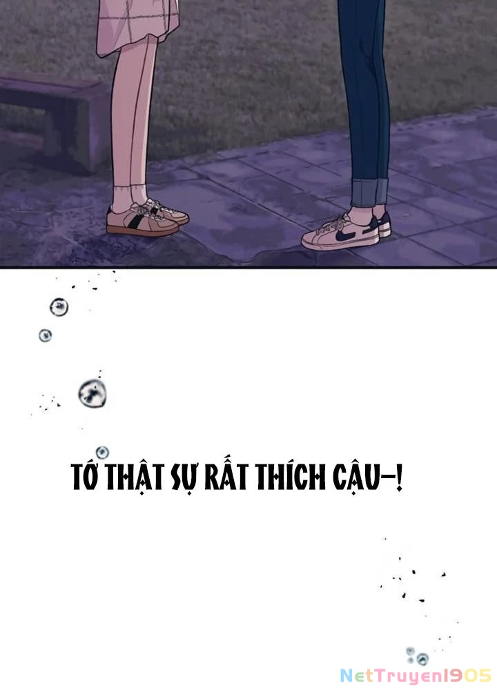 Sự ngây thơ của Yeon Woo Chapter 25 - 43