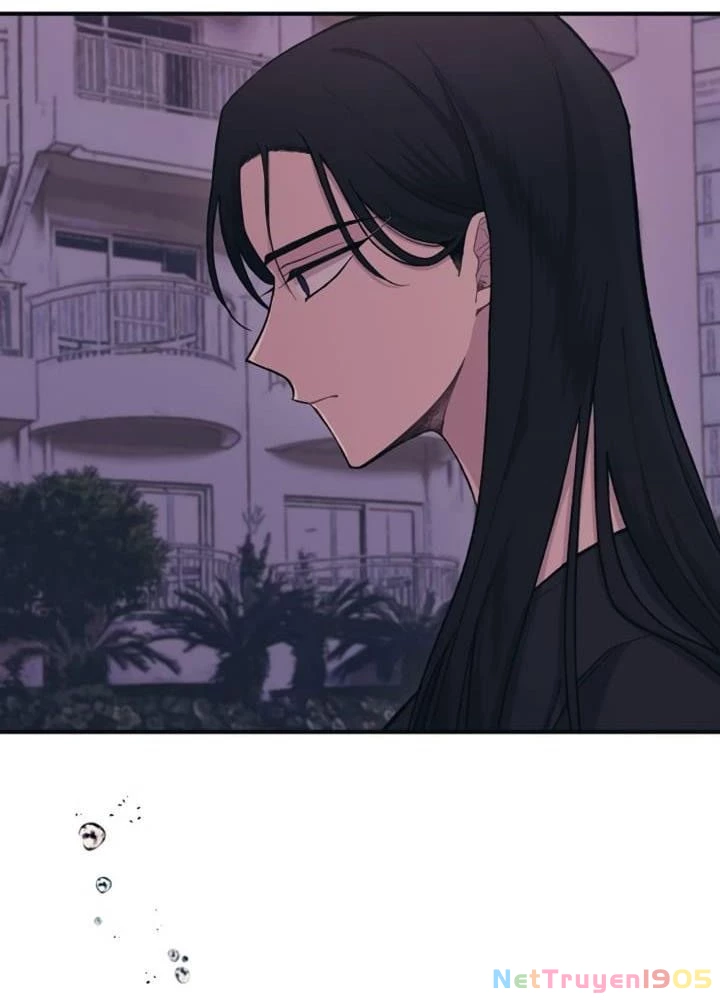 Sự ngây thơ của Yeon Woo Chapter 25 - 44