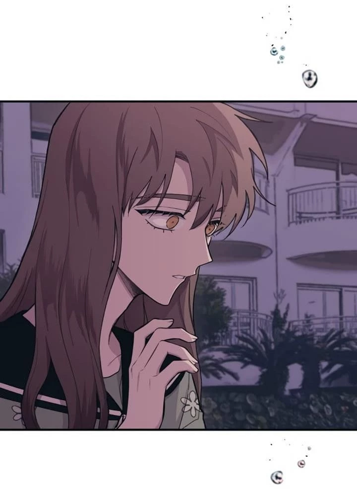 Sự ngây thơ của Yeon Woo Chapter 25 - 45