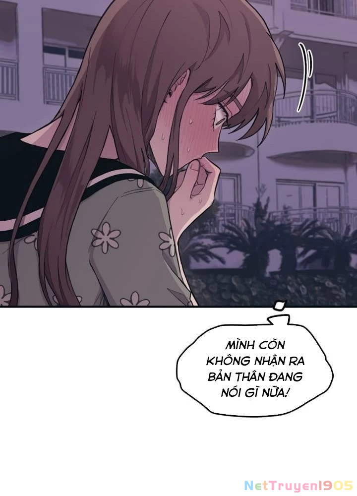 Sự ngây thơ của Yeon Woo Chapter 25 - 49