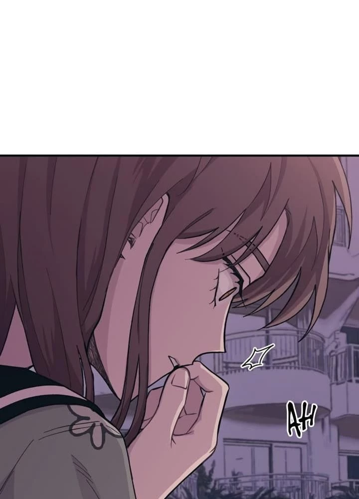 Sự ngây thơ của Yeon Woo Chapter 25 - 51