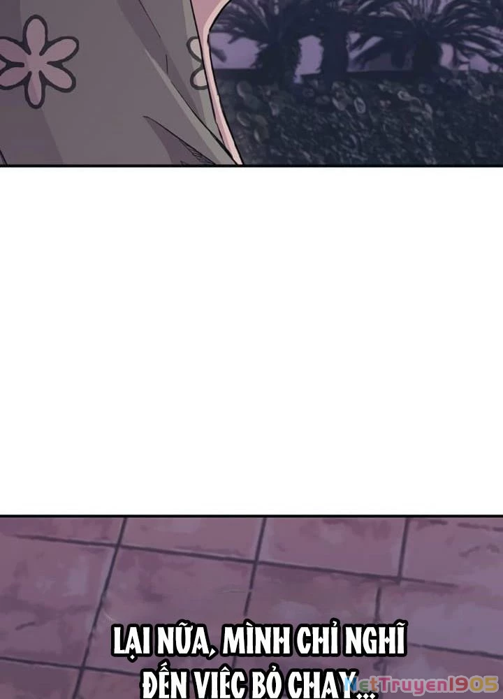 Sự ngây thơ của Yeon Woo Chapter 25 - 52