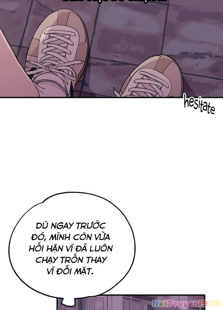 Sự ngây thơ của Yeon Woo Chapter 25 - 53