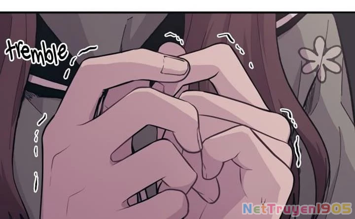 Sự ngây thơ của Yeon Woo Chapter 25 - 56