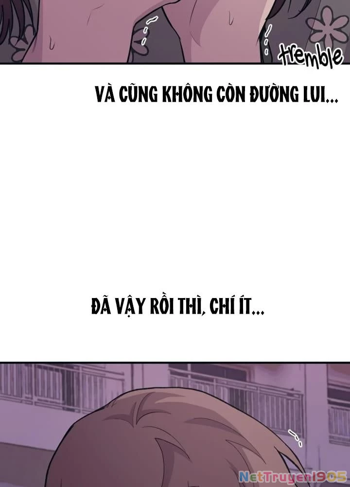 Sự ngây thơ của Yeon Woo Chapter 25 - 57