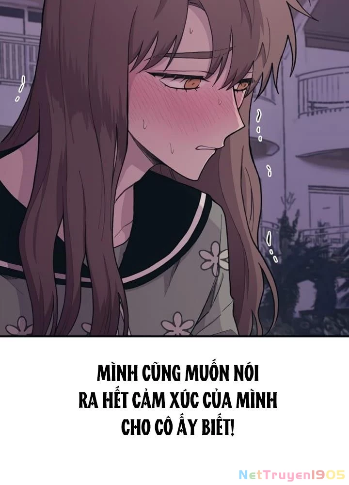 Sự ngây thơ của Yeon Woo Chapter 25 - 58