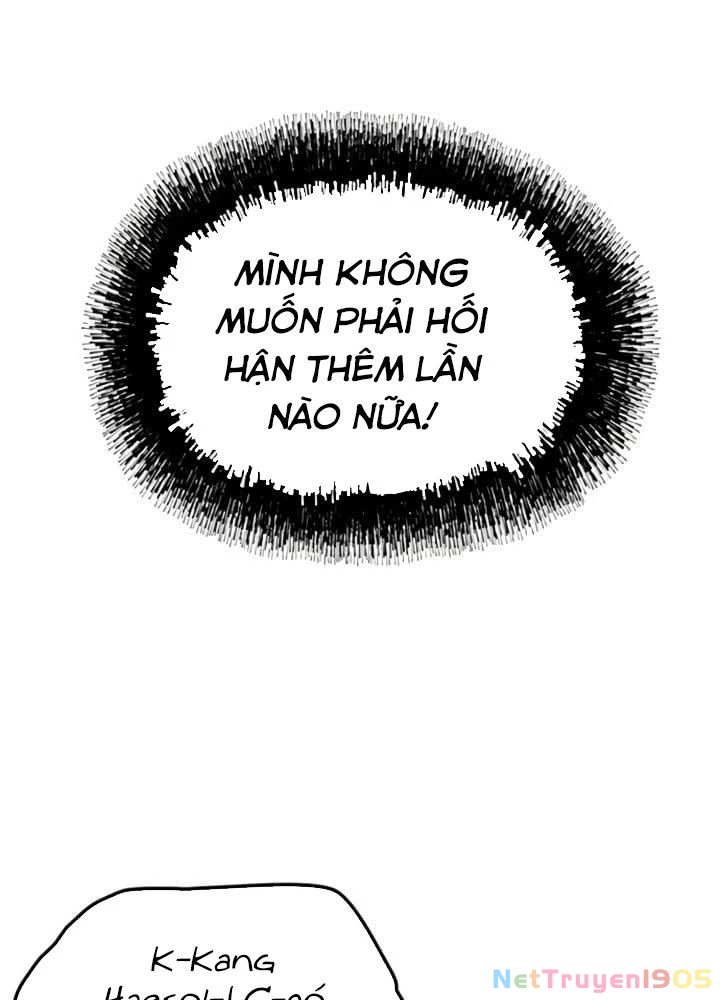 Sự ngây thơ của Yeon Woo Chapter 25 - 59