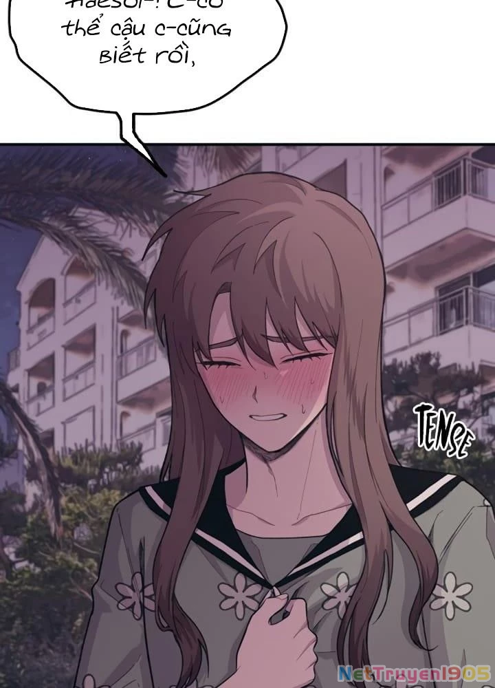 Sự ngây thơ của Yeon Woo Chapter 25 - 60