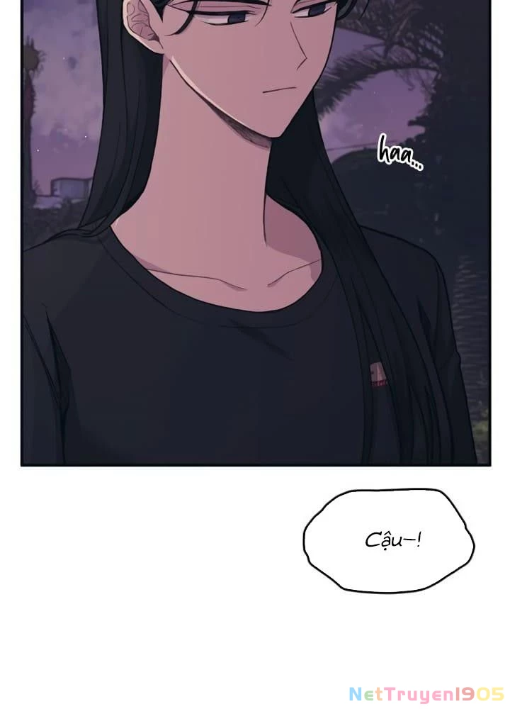 Sự ngây thơ của Yeon Woo Chapter 25 - 62