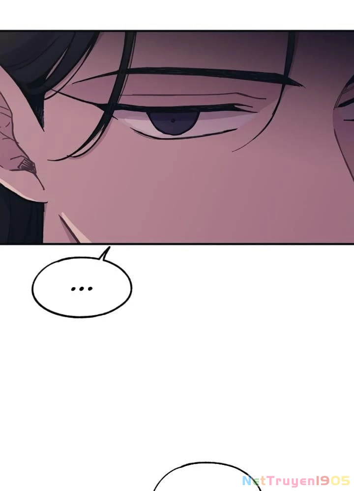 Sự ngây thơ của Yeon Woo Chapter 25 - 63