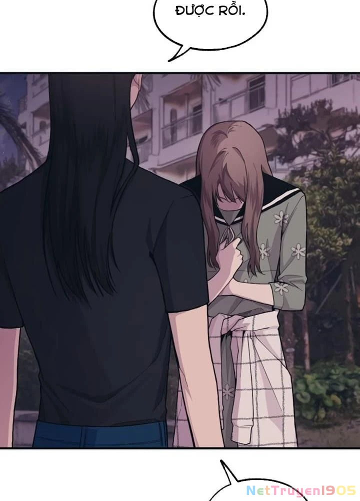 Sự ngây thơ của Yeon Woo Chapter 25 - 64