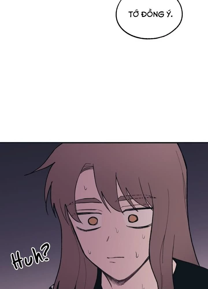 Sự ngây thơ của Yeon Woo Chapter 25 - 65