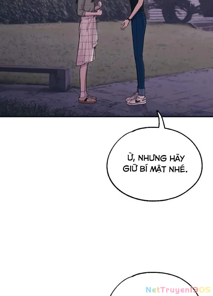 Sự ngây thơ của Yeon Woo Chapter 25 - 70